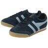 Gola Apollo - Lifestyle shoes - Women's | Hardloop