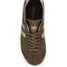 Gola Bullet Pearl - Urban schoenen - Dames | Hardloop