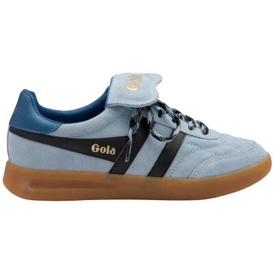 Stadia '86 - Miejskie buty damskie