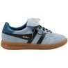 Air / Black / Sapphire / Gum