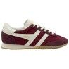 Windsor Wine / Off White