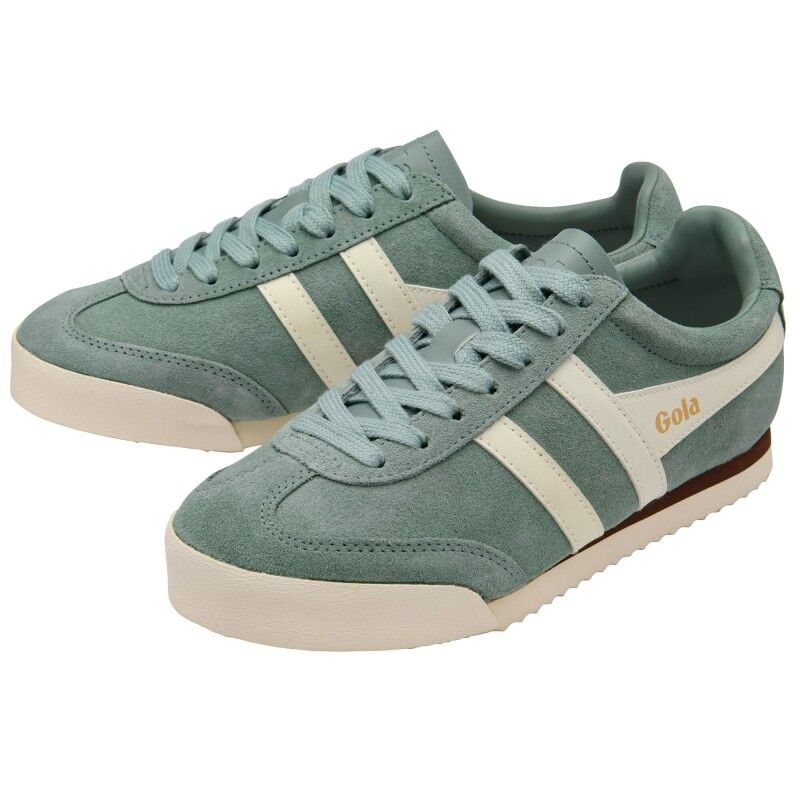 Gola Apollo - Chaussures lifestyle femme | Hardloop