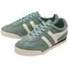 Gola Apollo - Chaussures lifestyle femme | Hardloop