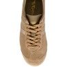 Gola Bullet Pearl - Lifestyle shoes - Women's | Hardloop