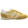 Pollen / Off White