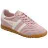 Gola Stadium Suede - Lifestyle shoes - Women's | Hardloop