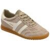 Gola Stadium Suede - Zapatillas urbanos - Mujer | Hardloop