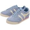 Gola Apollo - Miejskie buty damskie | Hardloop