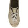 Gola Bullet Pearl - Chaussures lifestyle femme | Hardloop