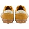 Gola Badminton Suede - Lifestyle shoes - Women's | Hardloop