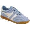 Gola Stadium Suede - Chaussures lifestyle femme | Hardloop
