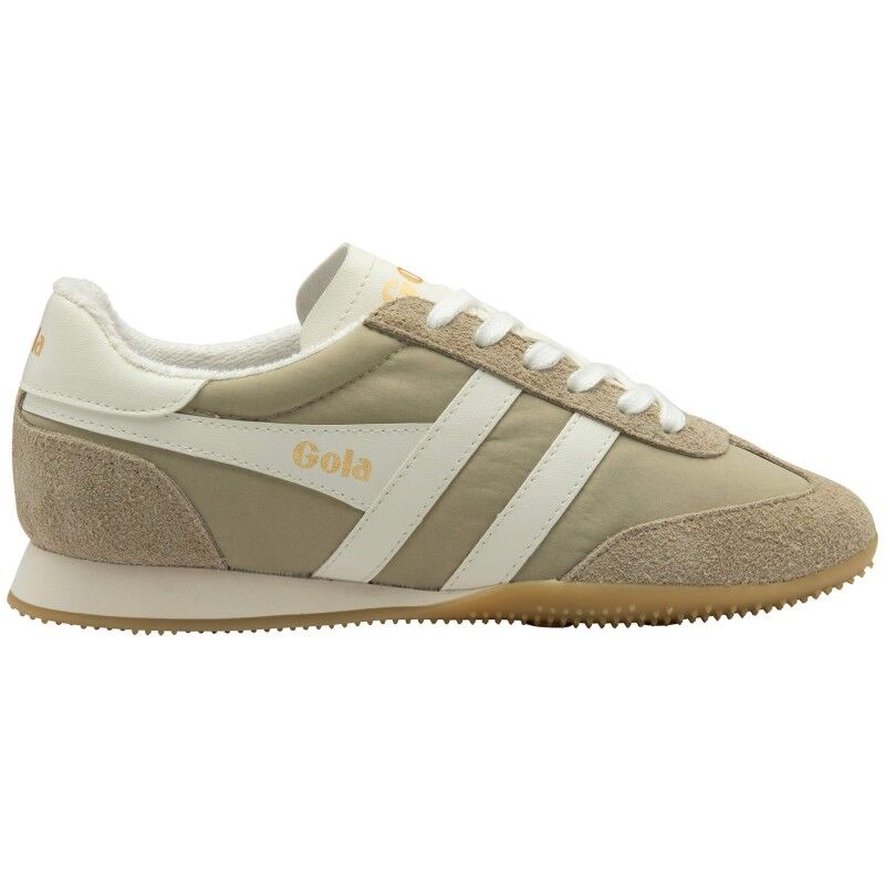 Sprinter - Lifestyle shoes - Women's