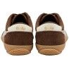 Gola Badminton Suede - Urban sko - Damer | Hardloop
