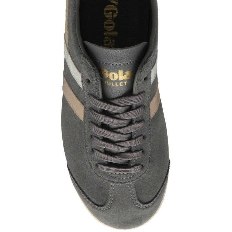 Gola Bullet Mirror Trident - Lifestyle shoes - Women's | Hardloop