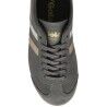 Gola Bullet Mirror Trident - Lifestyle shoes - Women's | Hardloop