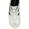 Gola Bullet Leather - Lifestyle shoes - Women's | Hardloop