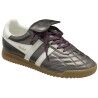 Gola Stadium '86 - Lifestyle Schuhe - Damen | Hardloop