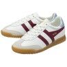 Gola Torpedo Leather - Dámské Městská boty | Hardloop