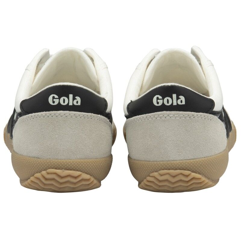 Gola Badminton - Chaussures lifestyle femme | Hardloop