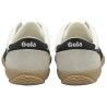 Gola Badminton - Lifestyle shoes - Women's | Hardloop