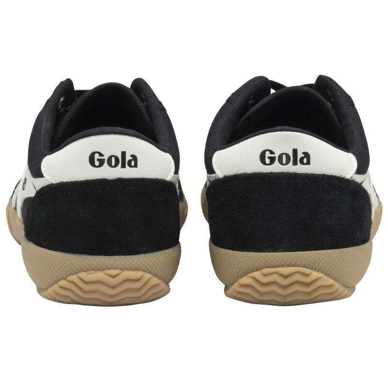 Gola Badminton - Lifestyle shoes - Women's | Hardloop