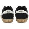 Gola Badminton - Lifestyle shoes - Women's | Hardloop