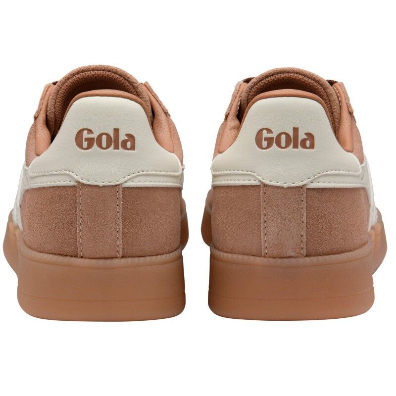 Gola Aztec - Chaussures lifestyle femme | Hardloop