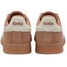 Gola Aztec - Lifestyle shoes - Women's | Hardloop