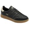 Gola Stadia Leather - Lifestyle Schuhe - Damen | Hardloop