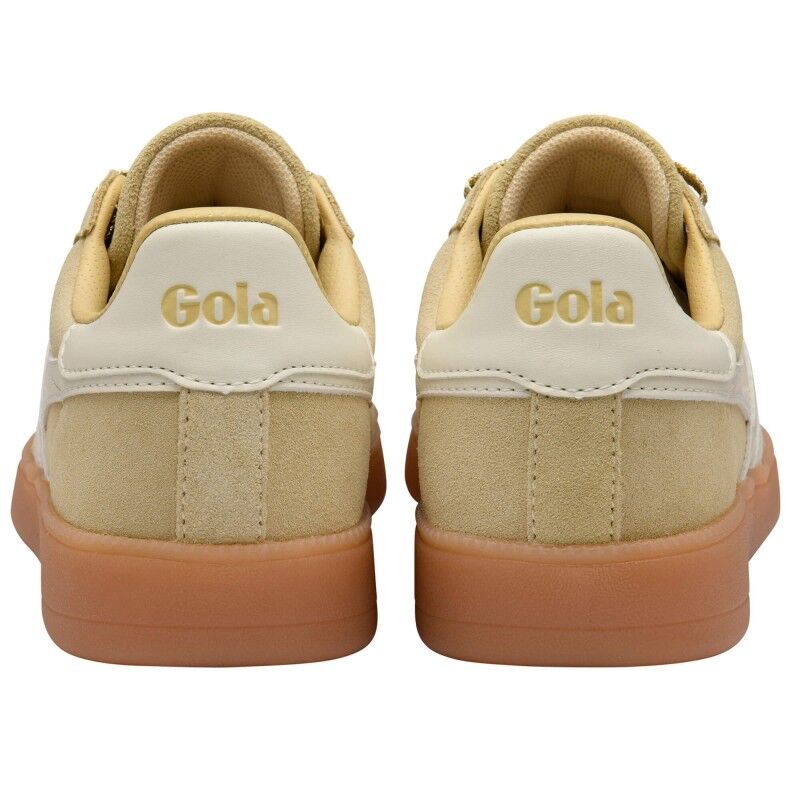 Gola Aztec - Chaussures lifestyle femme | Hardloop