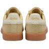 Gola Aztec - Lifestyle shoes - Women's | Hardloop