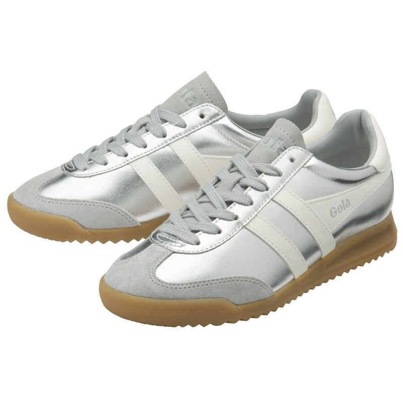 Gola Torpedo Glimmer - Chaussures lifestyle femme | Hardloop