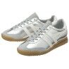 Gola Torpedo Glimmer - Lifestyle shoes - Women's | Hardloop