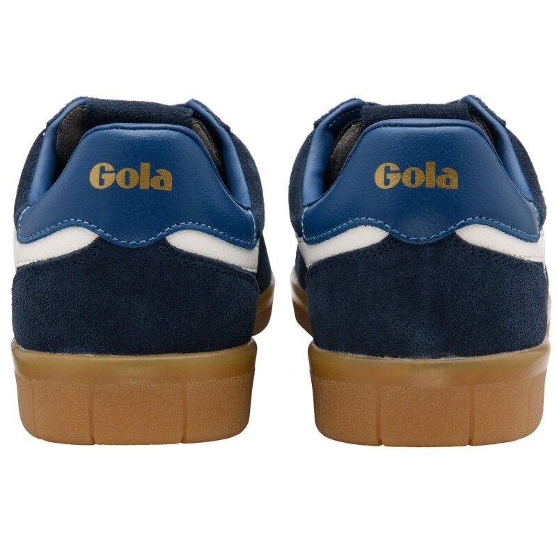 Gola Atlas - Chaussures lifestyle homme | Hardloop