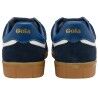 Gola Atlas - Lifestyle shoes - Men's | Hardloop