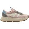 Chalk Pink / Cement / Air