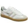Gola Viper Leather - Lifestyle Schuhe - Herren | Hardloop