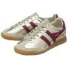 Gola Torpedo Glimmer - Lifestyle Schuhe - Damen | Hardloop