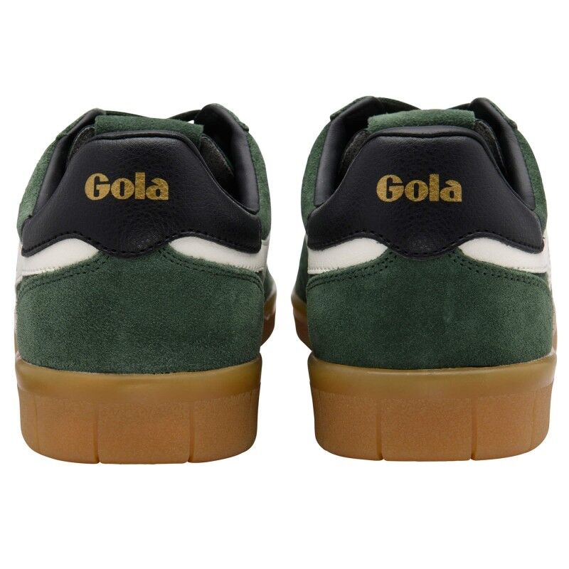 Gola Atlas - Urban skor - Herr | Hardloop