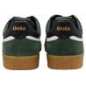 Gola Atlas - Lifestyle shoes - Men's | Hardloop