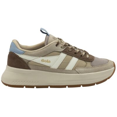 Phoenix - Chaussures lifestyle femme