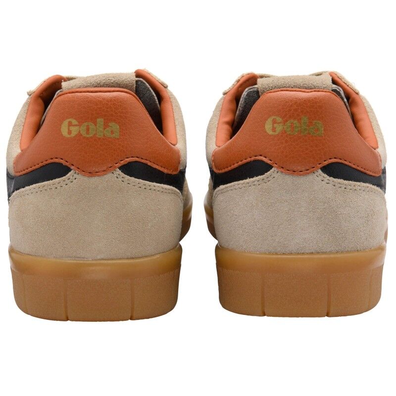 Gola Atlas - Lifestyle shoes - Men's | Hardloop