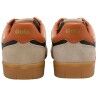 Gola Atlas - Chaussures lifestyle homme | Hardloop