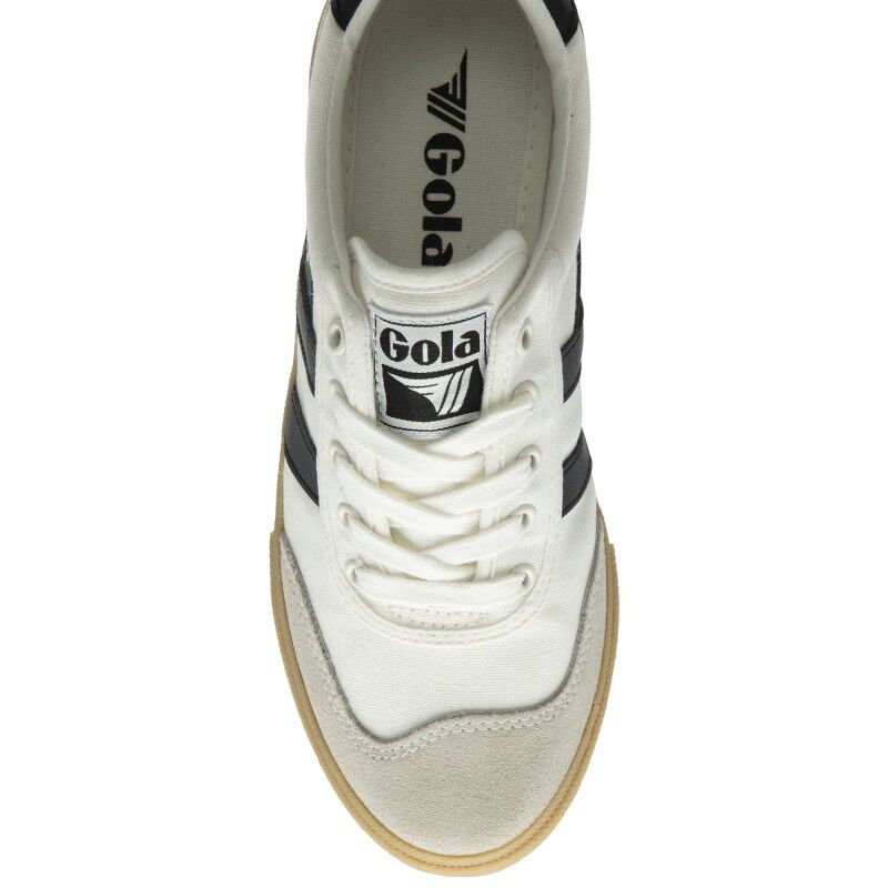 Gola Badminton - Chaussures lifestyle femme | Hardloop