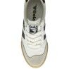 Gola Badminton - Lifestyle Schuhe - Damen | Hardloop