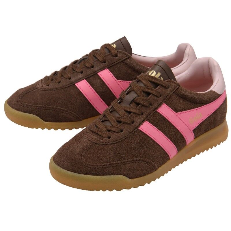 Gola Torpedo - Urban sko - Damer | Hardloop