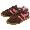 Gola Torpedo - Urban sko - Damer | Hardloop