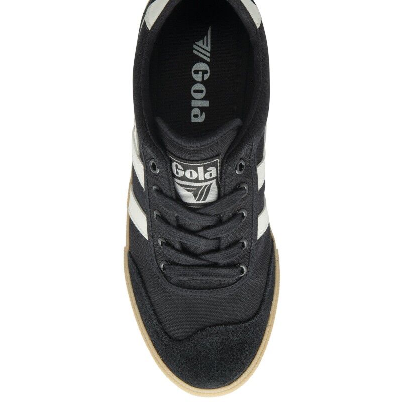 Gola Badminton - Chaussures lifestyle femme | Hardloop