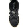 Gola Badminton - Lifestyle shoes - Women's | Hardloop