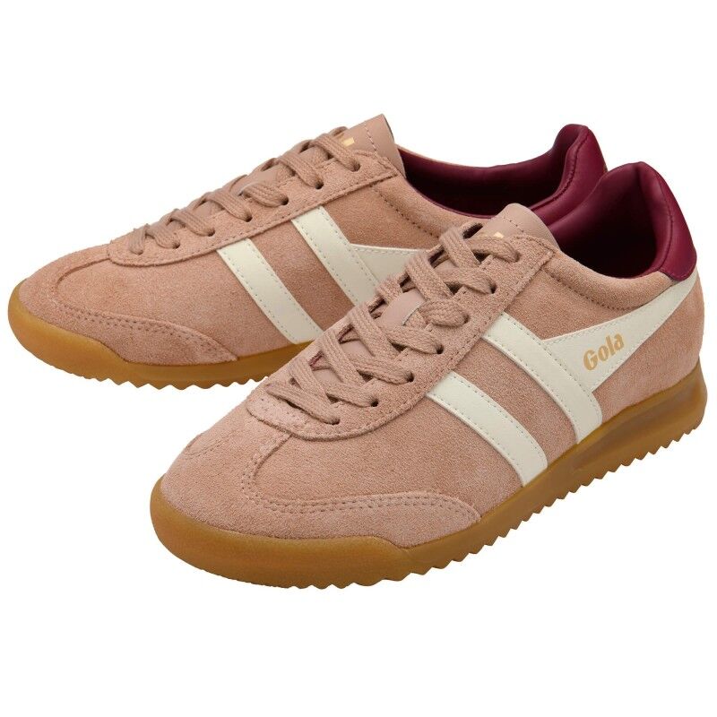 Gola Torpedo - Lifestyle shoes - Women's | Hardloop